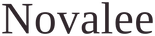 Novalee